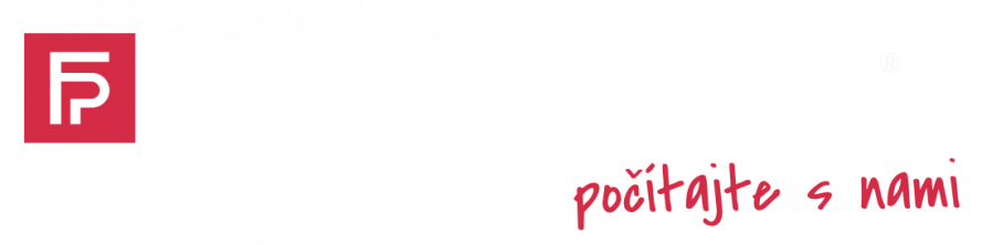ÚSCHOVŇA DOKUMENTOV
